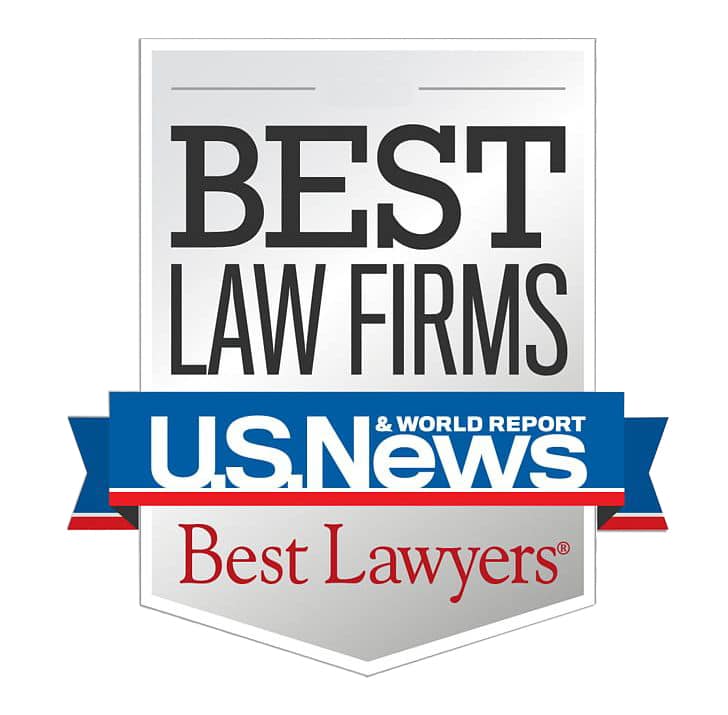 Best-Lawyers-Logo-download