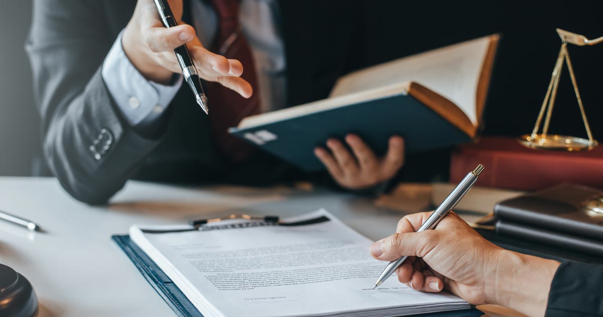 A Guide to Truck Accident Litigation and Recovery - Karns and Karns ...