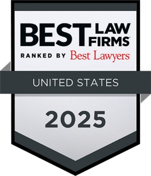 Best-Law-Firms-Web-e1742421345164