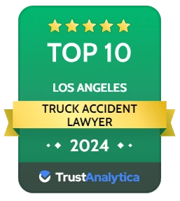 Top-10-LA