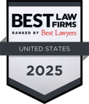Best Law Firms - Web